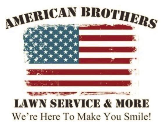 American Brothers Lawn Care
